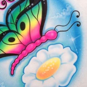 Meet your Posher, Tyshonna